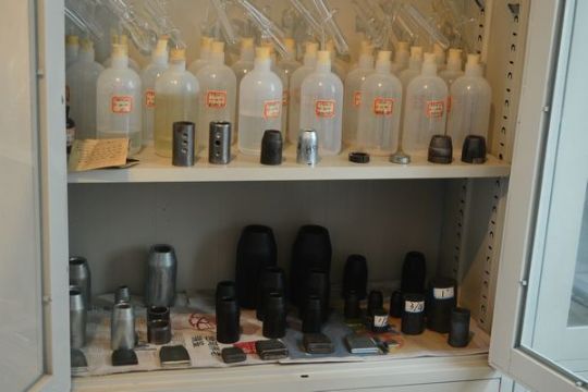 點(diǎn)擊查看詳細(xì)信息<br>標(biāo)題：Flattening test 閱讀次數(shù)：1479