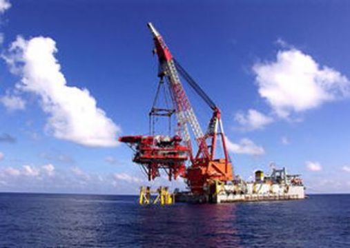 點擊查看詳細信息<br>標題：Oil 閱讀次數：2366