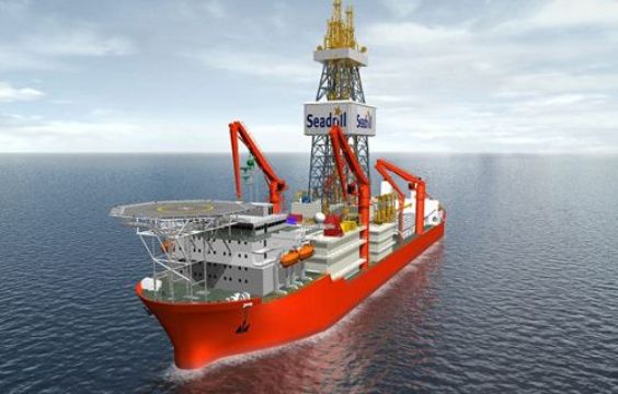 點擊查看詳細信息<br>標題：shipping 閱讀次數：2218