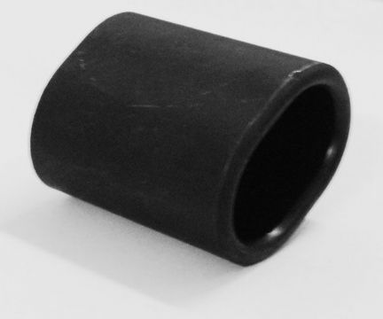 點擊查看詳細信息<br>標題：Swage Duplex Sleeves 閱讀次數：2602