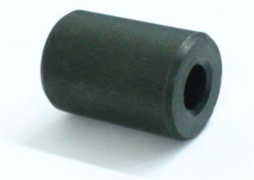 點擊查看詳細信息<br>標題：Swage Buttons 閱讀次數：2715