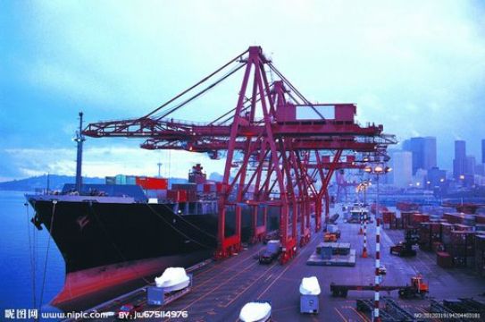 點擊查看詳細信息<br>標題：Wharf 閱讀次數：2408