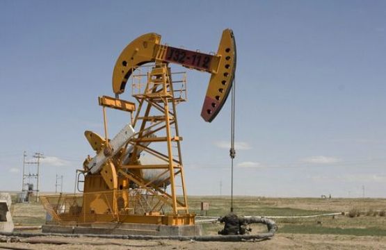 點擊查看詳細信息<br>標題：Oil 閱讀次數：2354