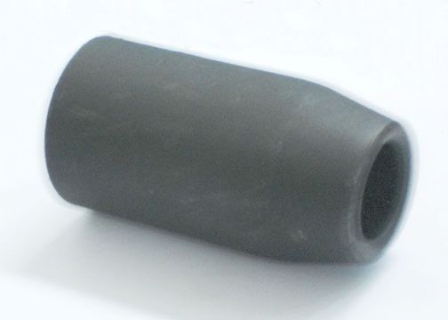 點擊查看詳細信息<br>標題：Steel Swaging Sleeves 閱讀次數：3533