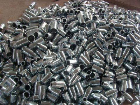 點(diǎn)擊查看詳細(xì)信息<br>標(biāo)題：Galvanized products -505 閱讀次數(shù)：1289