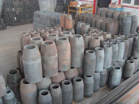 點(diǎn)擊查看詳細(xì)信息<br>標(biāo)題：Large size -505 閱讀次數(shù)：1224