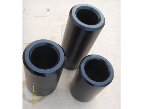 點(diǎn)擊查看詳細(xì)信息<br>標(biāo)題：Black -409 閱讀次數(shù)：1439