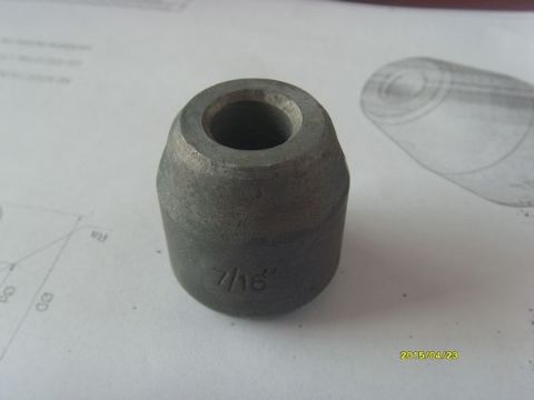 點擊查看詳細信息<br>標題：S510 閱讀次數：2531