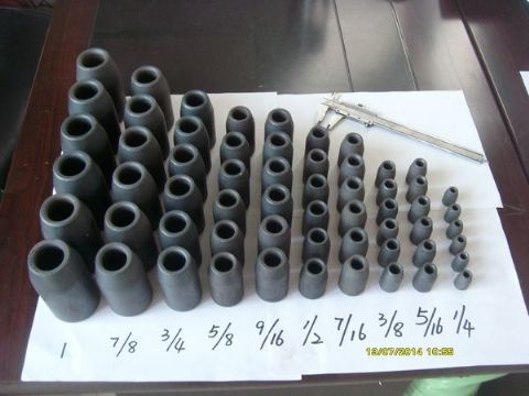 點擊查看詳細信息<br>標題：小規格-505 閱讀次數：2476